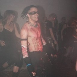 2012 - party - 000613